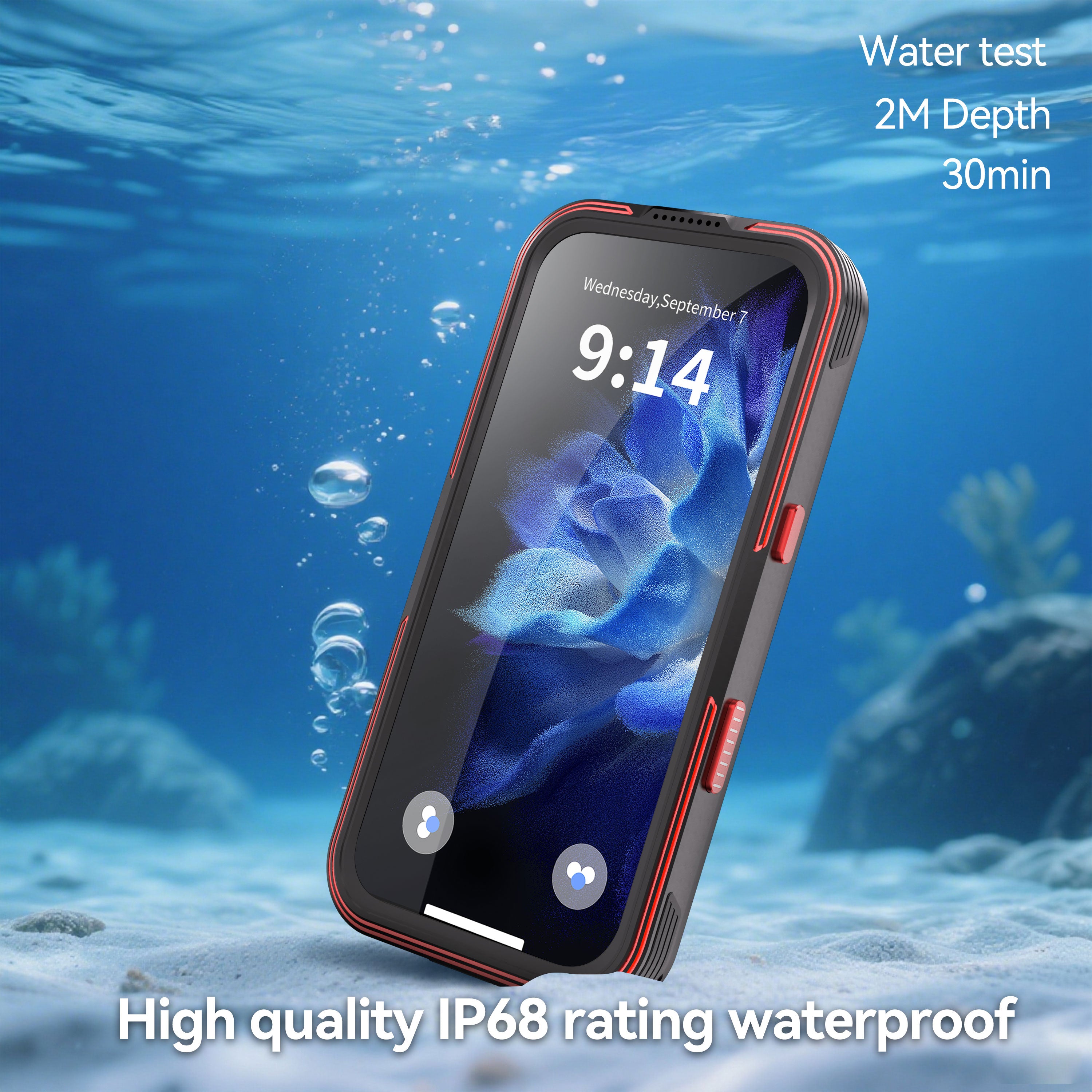 metal-magsafe-diving-iphone-17-pro-waterproof-case_12
