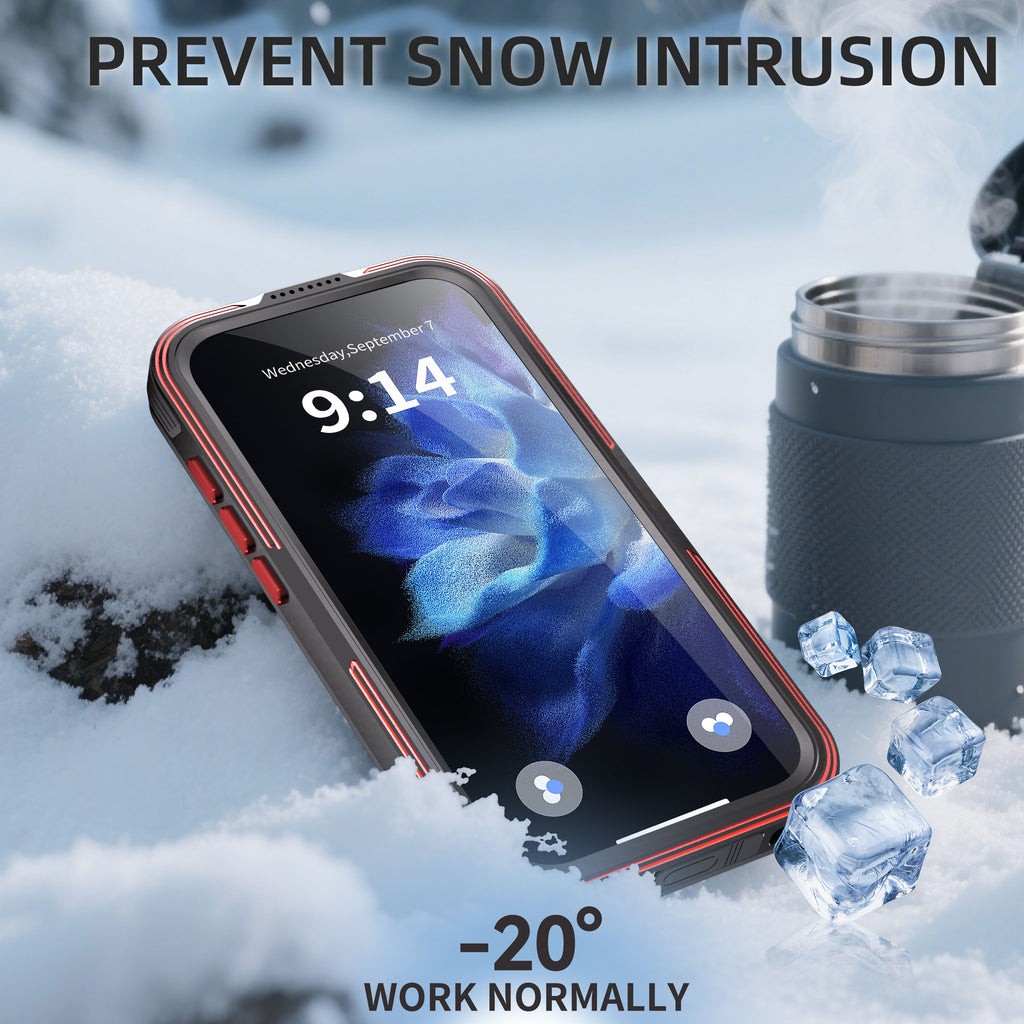 metal-magsafe-diving-iphone-17-pro-waterproof-case_13
