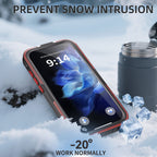 metal-magsafe-diving-iphone-17-pro-waterproof-case_13