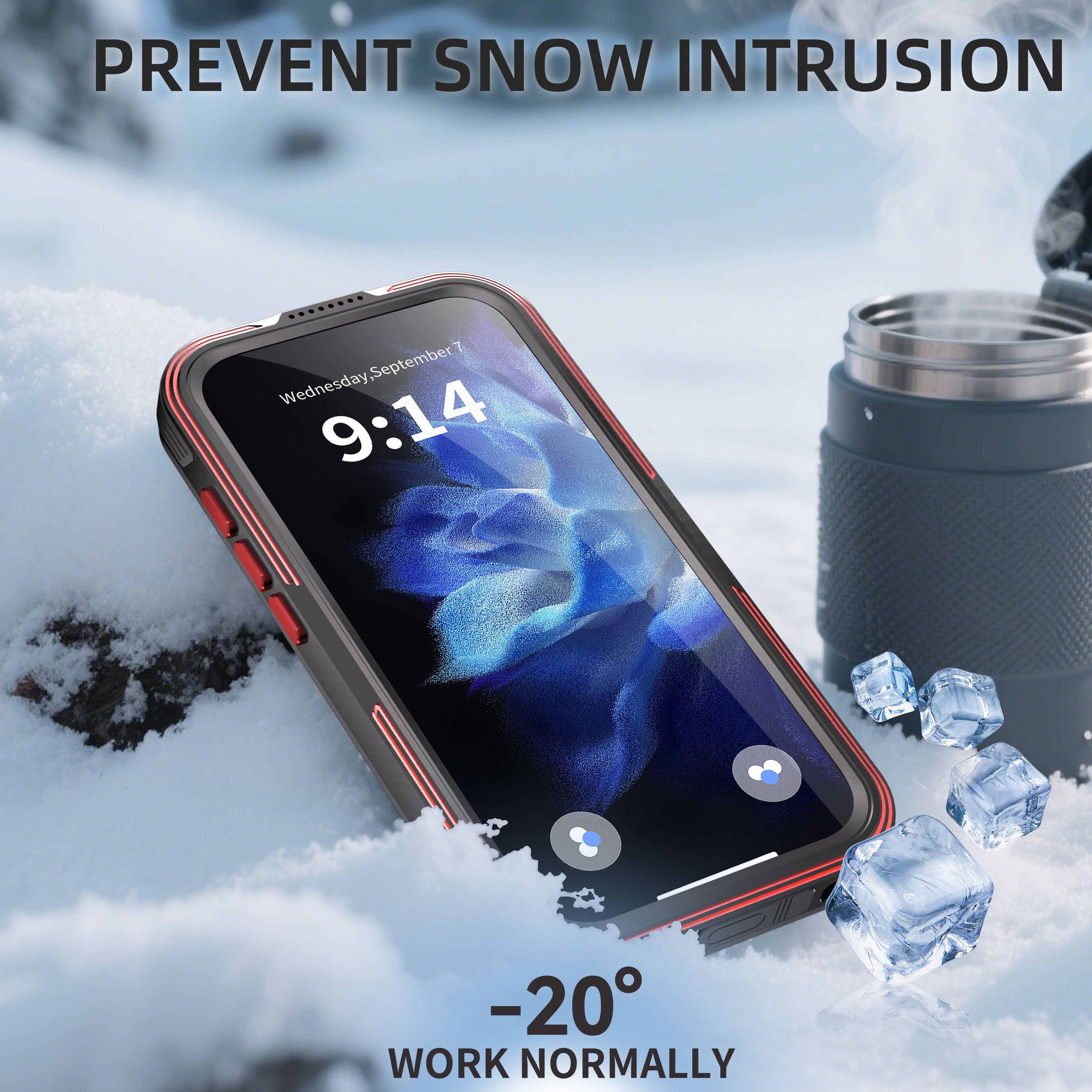 metal-magsafe-diving-iphone-17-pro-waterproof-case_13