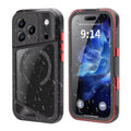 metal-magsafe-diving-iphone-17-pro-waterproof-case_14
