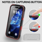 metal-magsafe-diving-iphone-17-pro-waterproof-case_15