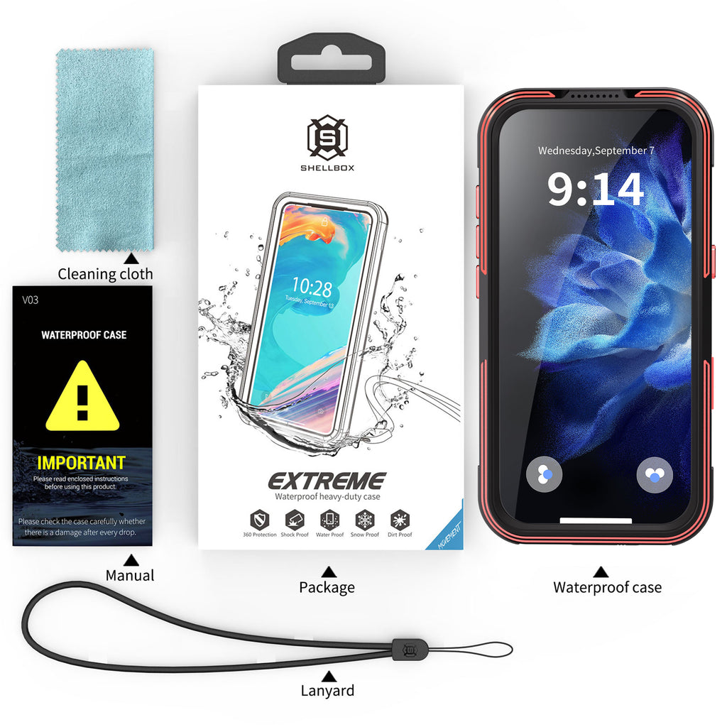 metal-magsafe-diving-iphone-17-pro-waterproof-case_3