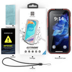 metal-magsafe-diving-iphone-17-pro-waterproof-case_3