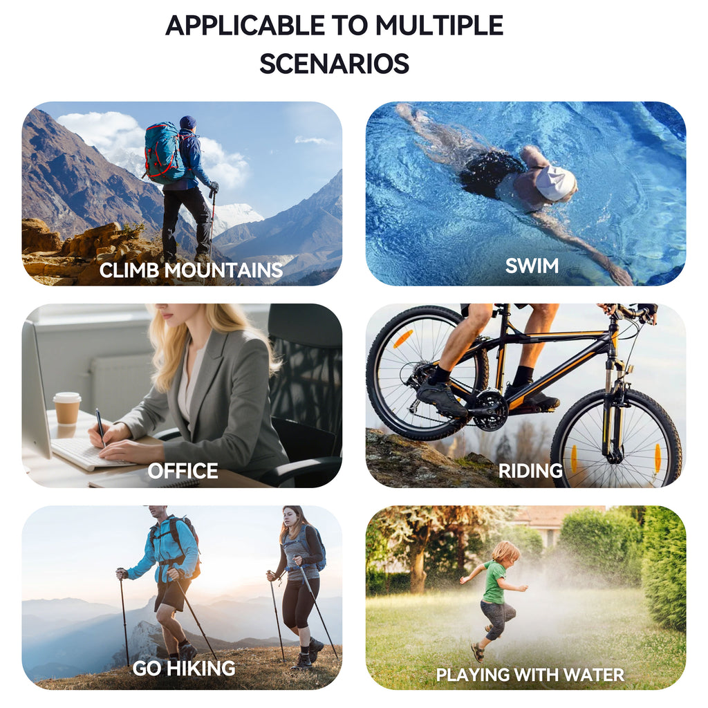 metal-magsafe-diving-iphone-17-pro-waterproof-case_5