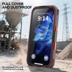 metal-magsafe-diving-iphone-17-pro-waterproof-case_6