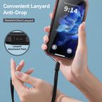 metal-magsafe-diving-iphone-17-pro-waterproof-case_8