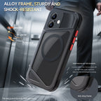 metal-magsafe-diving-iphone-17-waterproof-case_10
