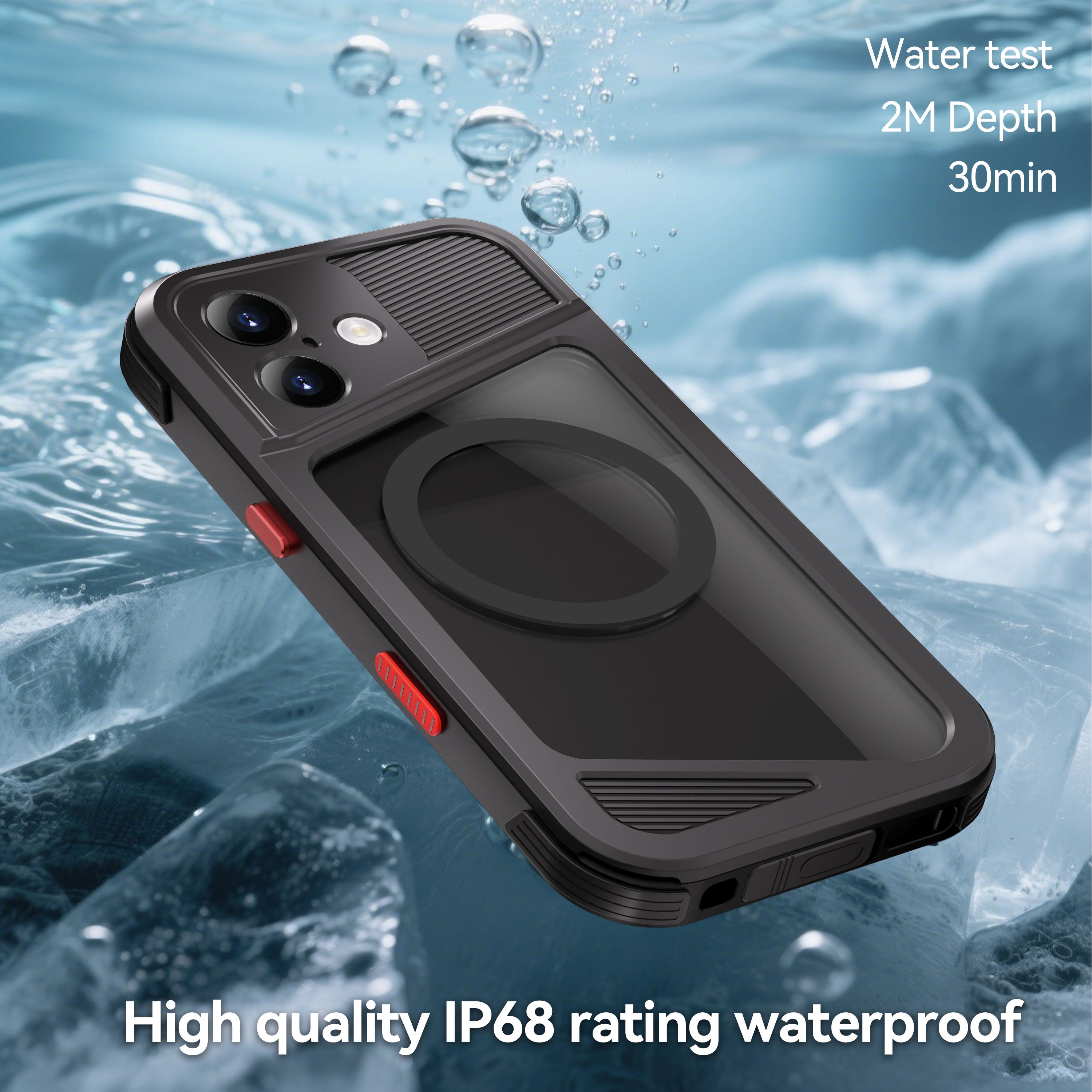 metal-magsafe-diving-iphone-17-waterproof-case_11