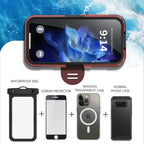 metal-magsafe-diving-iphone-17-waterproof-case_12