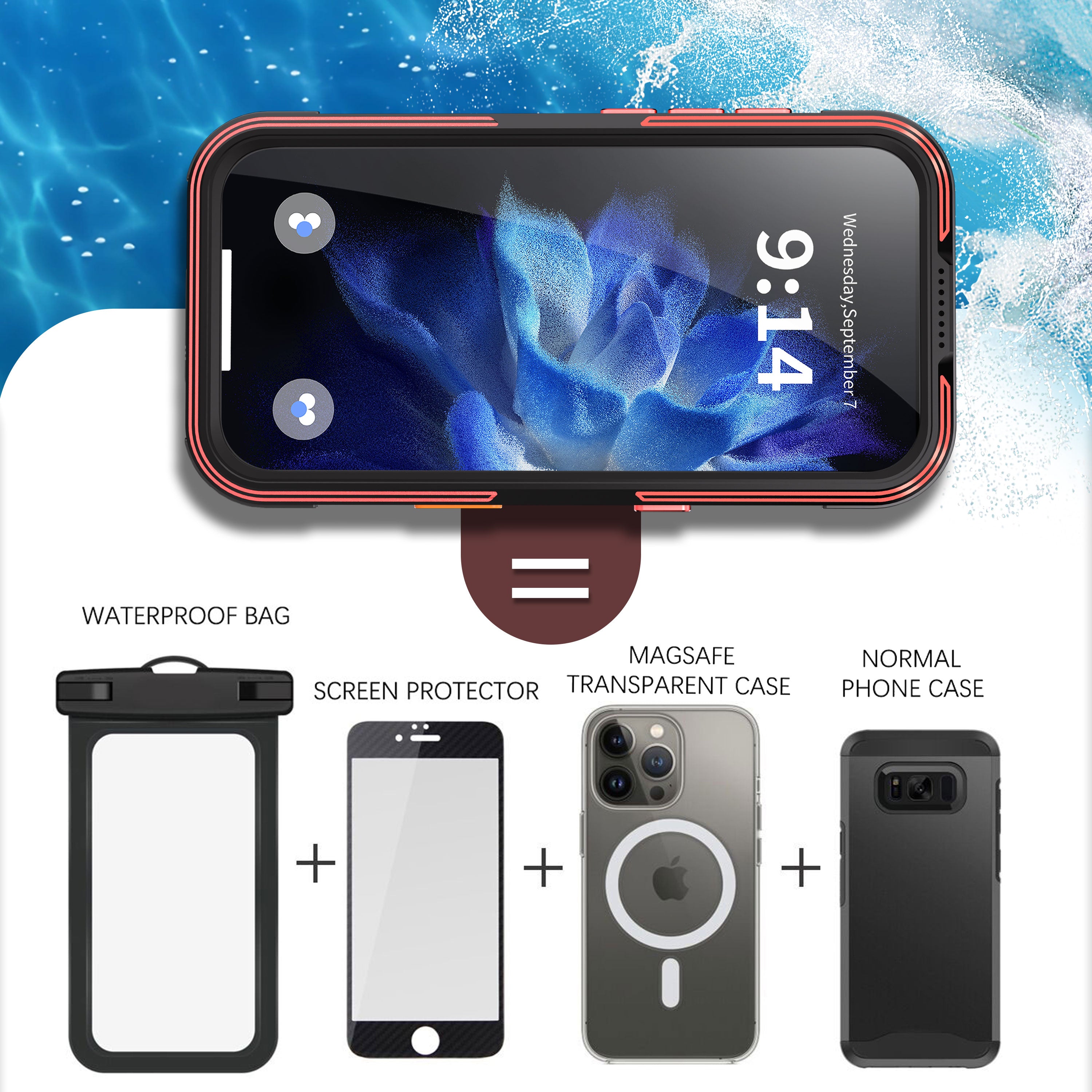 metal-magsafe-diving-iphone-17-waterproof-case_12