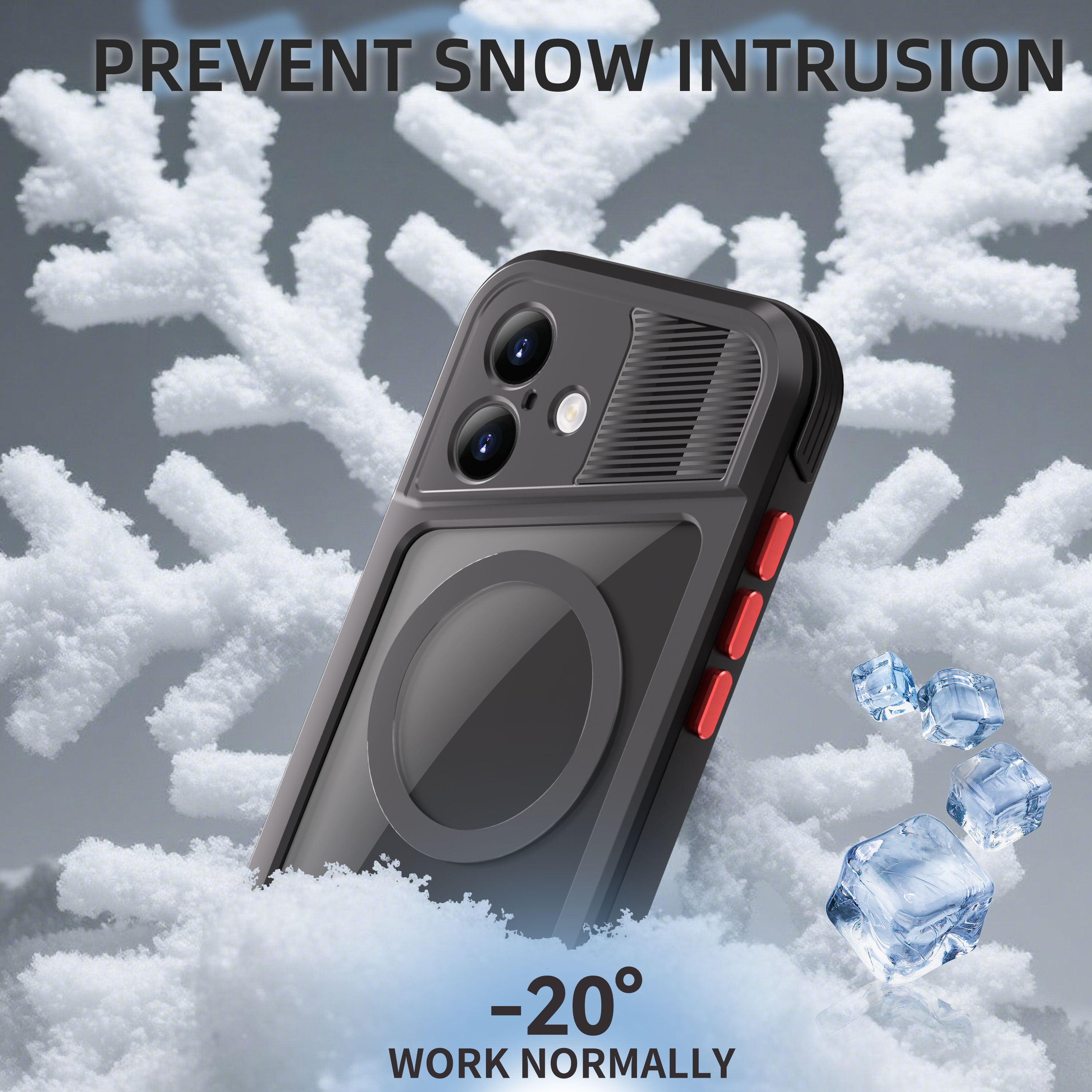 metal-magsafe-diving-iphone-17-waterproof-case_14