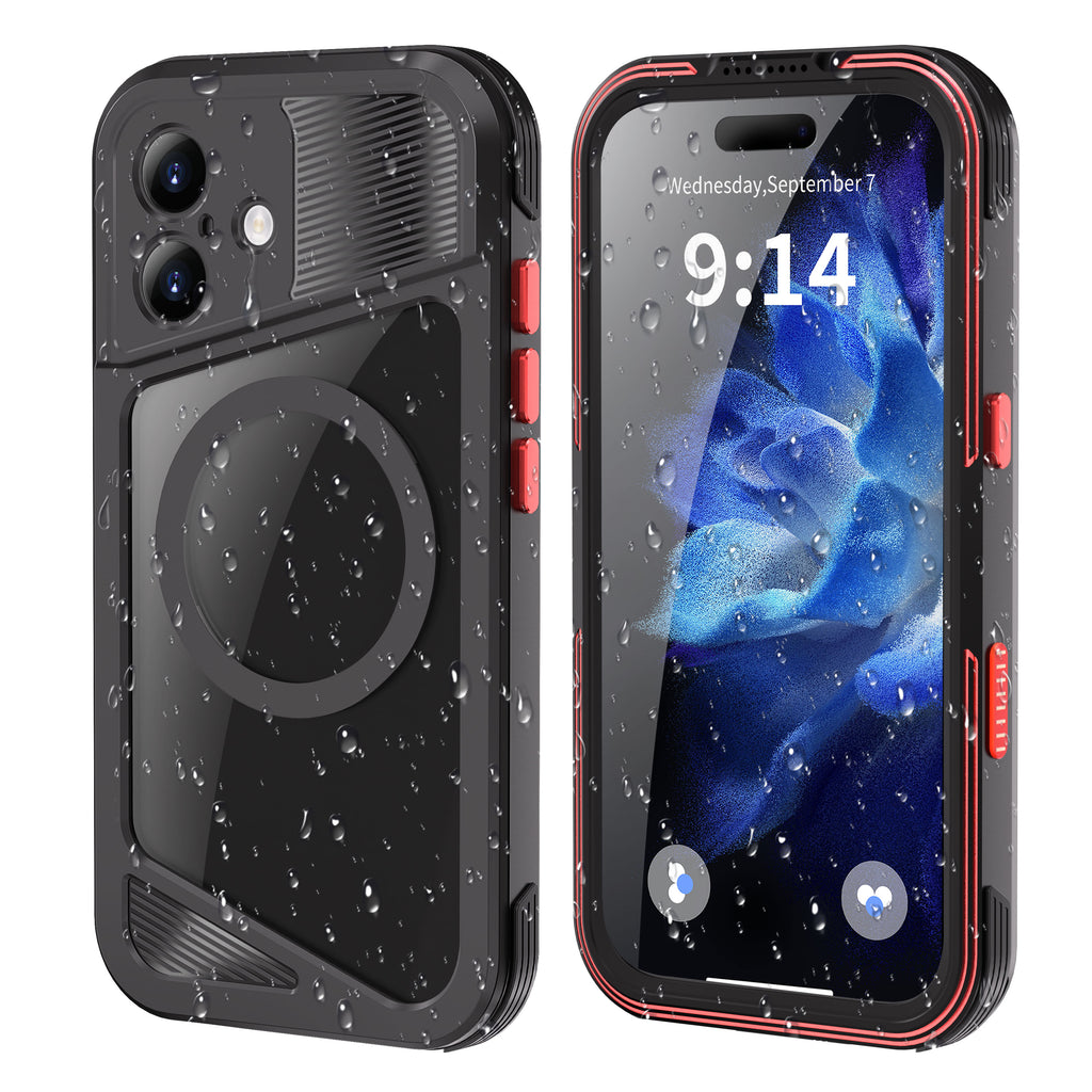 metal-magsafe-diving-iphone-17-waterproof-case_15