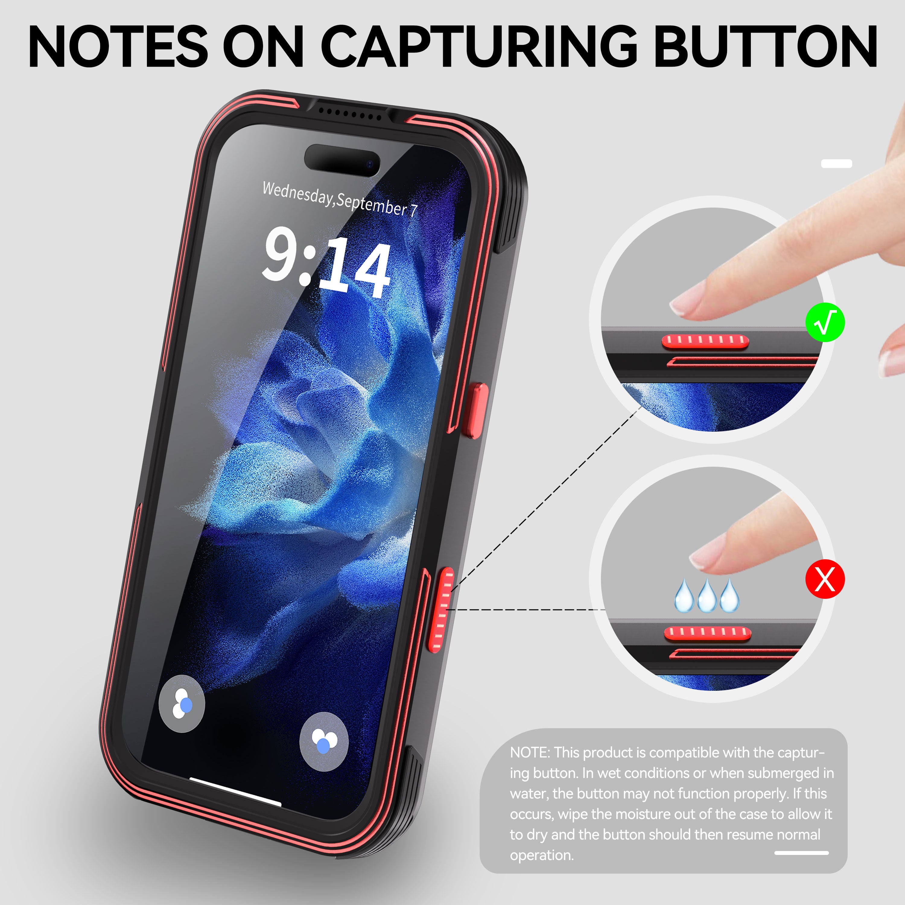 metal-magsafe-diving-iphone-17-waterproof-case_16