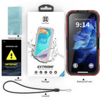 metal-magsafe-diving-iphone-17-waterproof-case_3