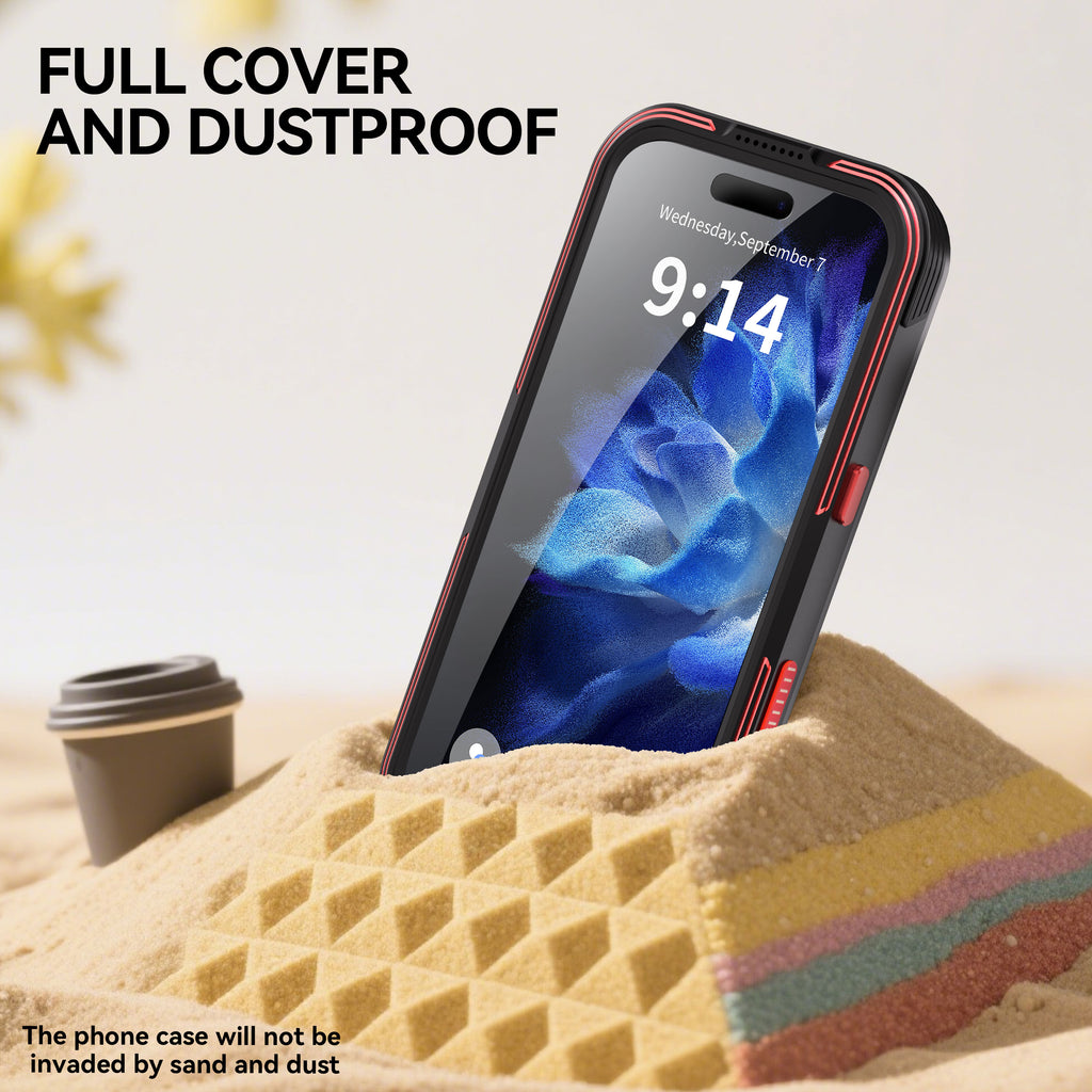 metal-magsafe-diving-iphone-17-waterproof-case_6