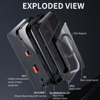metal-magsafe-diving-iphone-17-waterproof-case_7