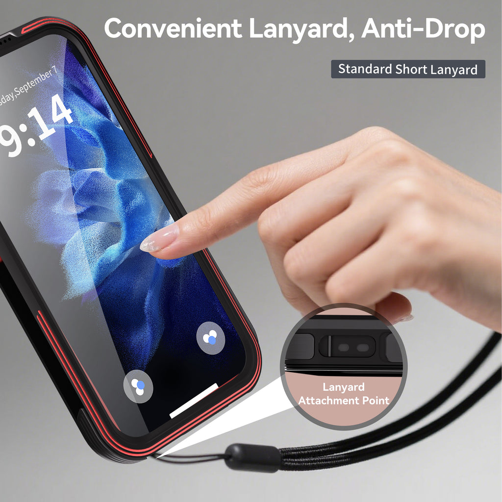 metal-magsafe-diving-iphone-17-waterproof-case_8