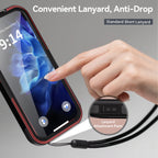 metal-magsafe-diving-iphone-17-waterproof-case_8