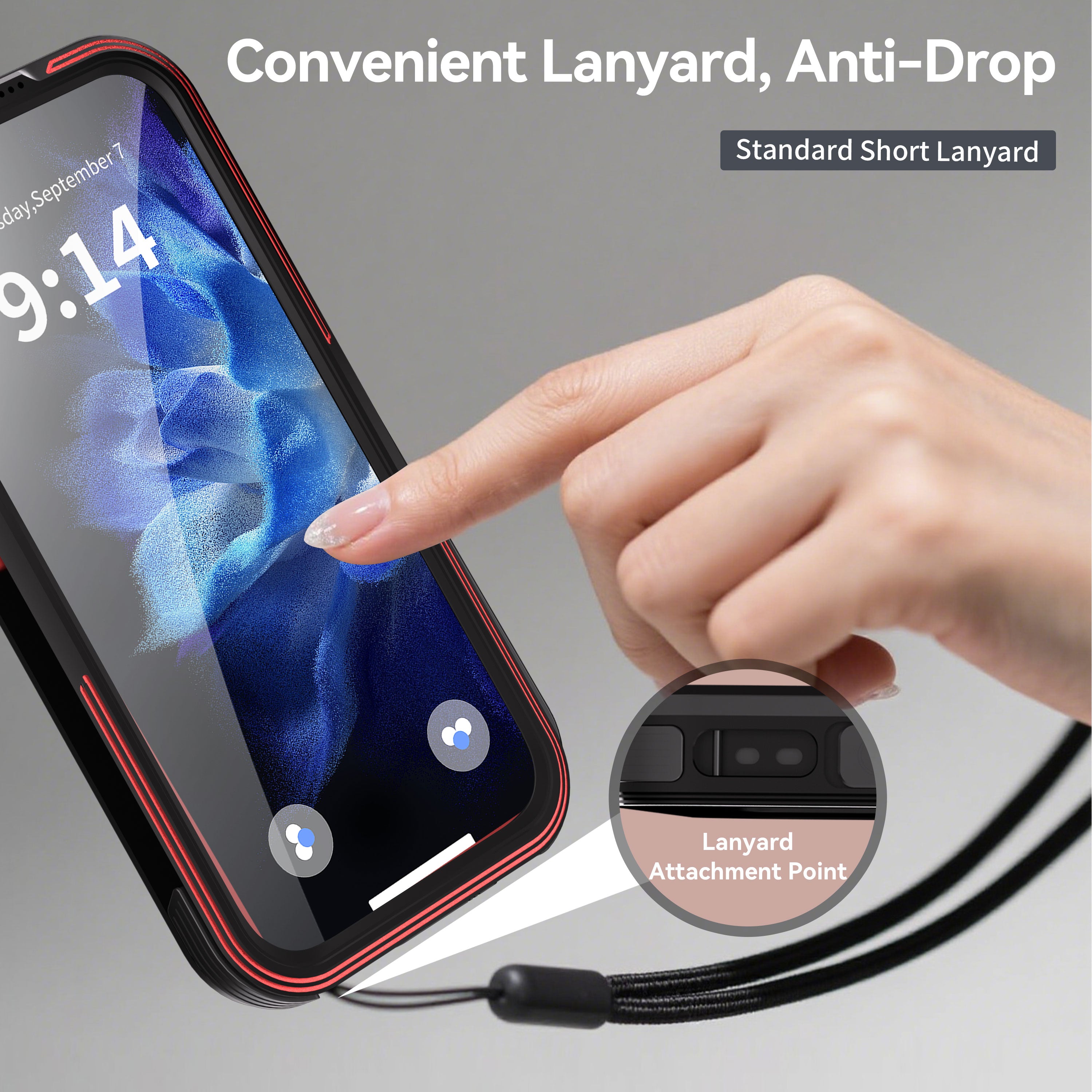 metal-magsafe-diving-iphone-17-waterproof-case_8