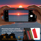 metal-magsafe-diving-iphone-air-waterproof-case_1