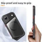 metal-magsafe-diving-iphone-air-waterproof-case_10