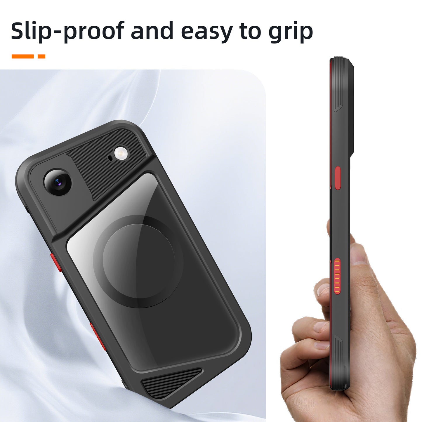 metal-magsafe-diving-iphone-air-waterproof-case_10
