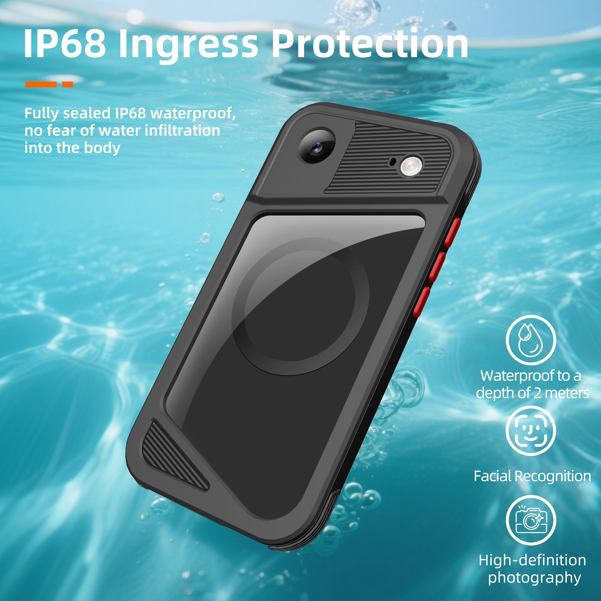 metal-magsafe-diving-iphone-air-waterproof-case_12