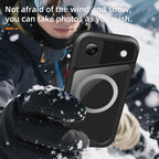 metal-magsafe-diving-iphone-air-waterproof-case_13
