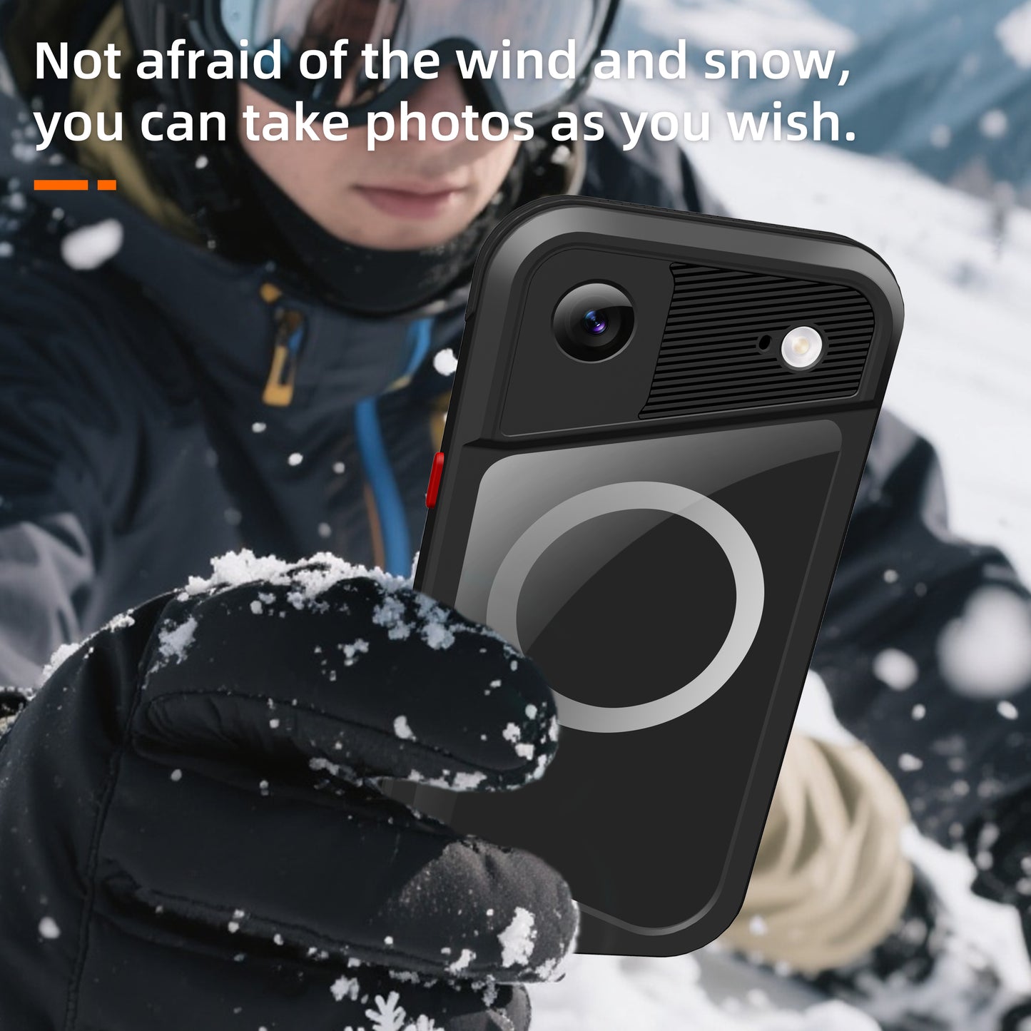 metal-magsafe-diving-iphone-air-waterproof-case_13