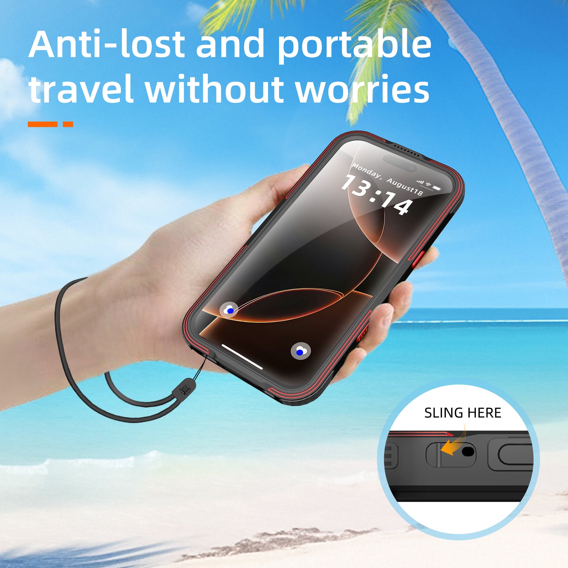 metal-magsafe-diving-iphone-air-waterproof-case_14