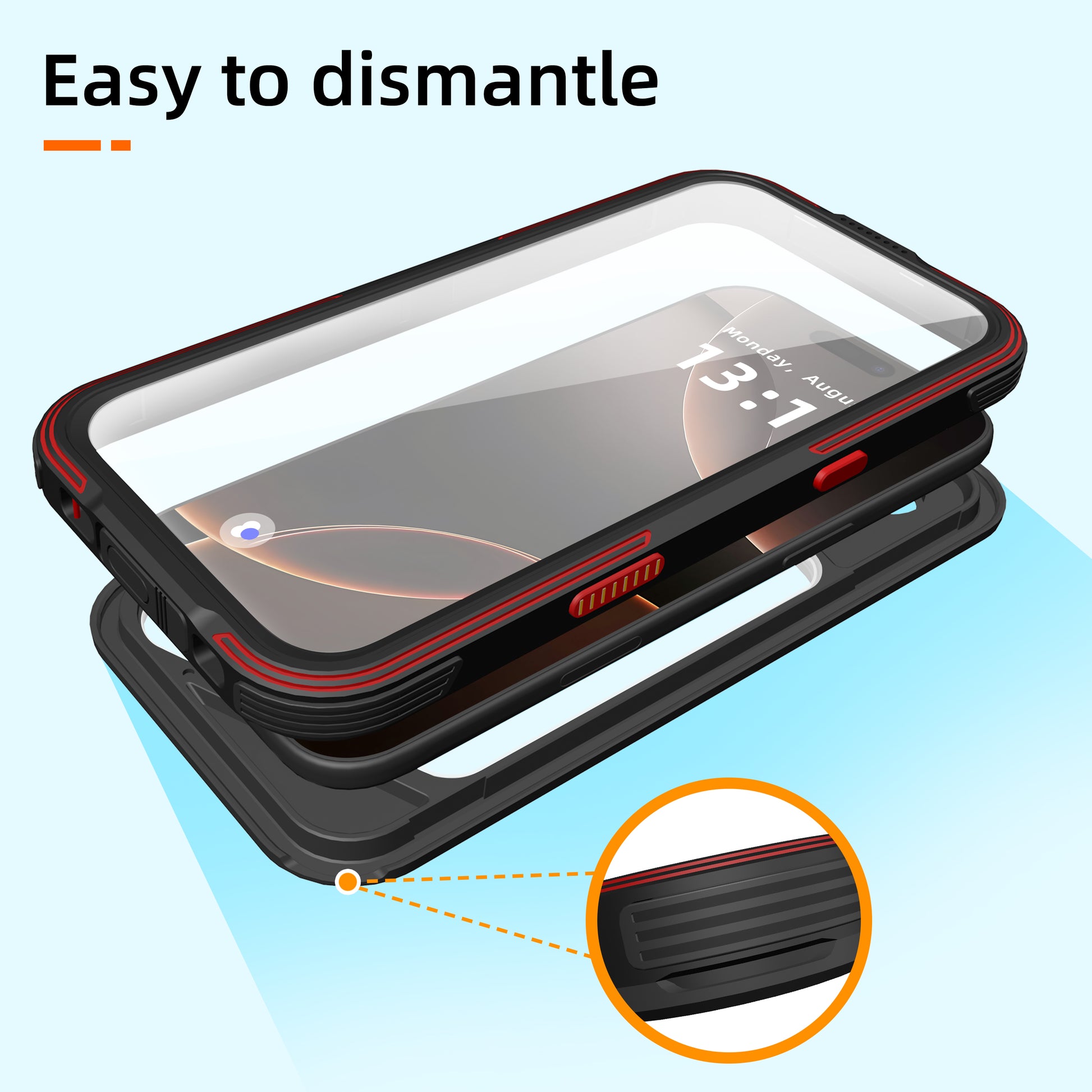 metal-magsafe-diving-iphone-air-waterproof-case_15