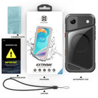 metal-magsafe-diving-iphone-air-waterproof-case_3