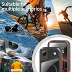 metal-magsafe-diving-iphone-air-waterproof-case_5