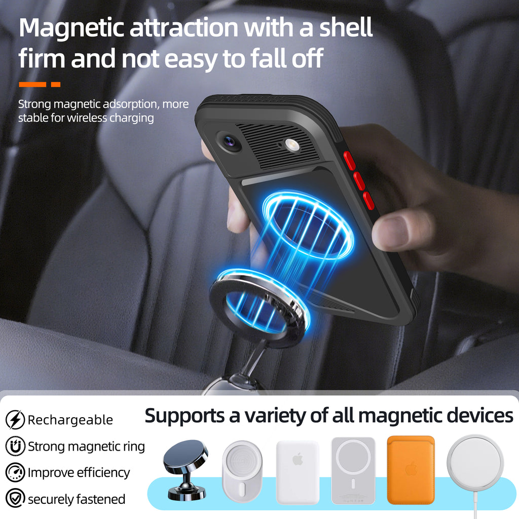 etal-magsafe-diving-iphone-air-waterproof-case_6