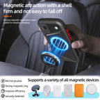 etal-magsafe-diving-iphone-air-waterproof-case_6