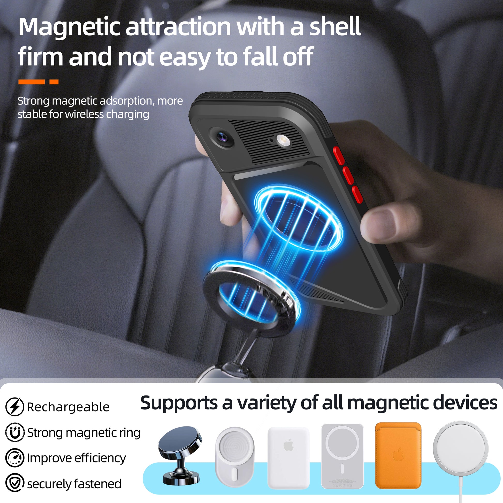 etal-magsafe-diving-iphone-air-waterproof-case_6
