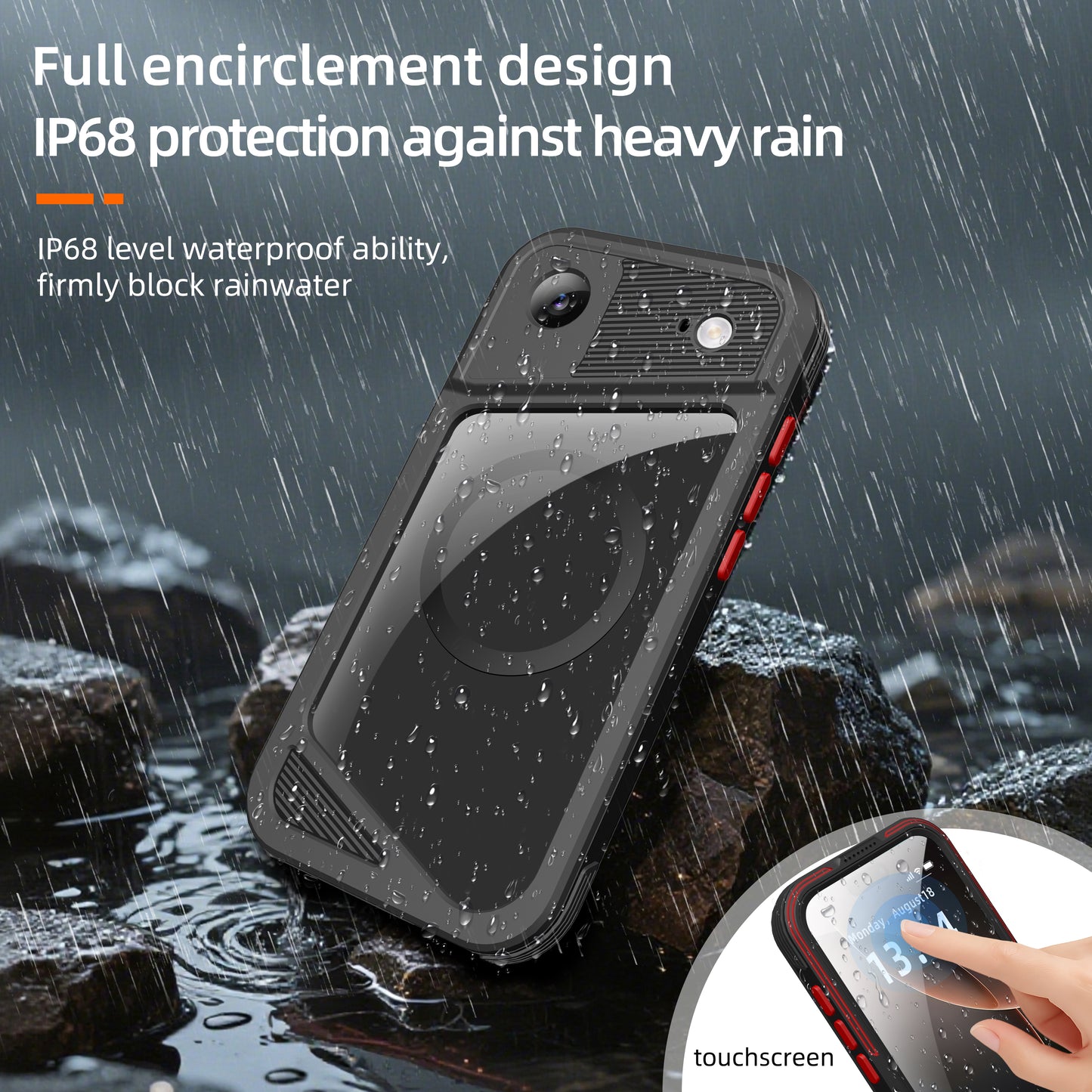 metal-magsafe-diving-iphone-air-waterproof-case_7