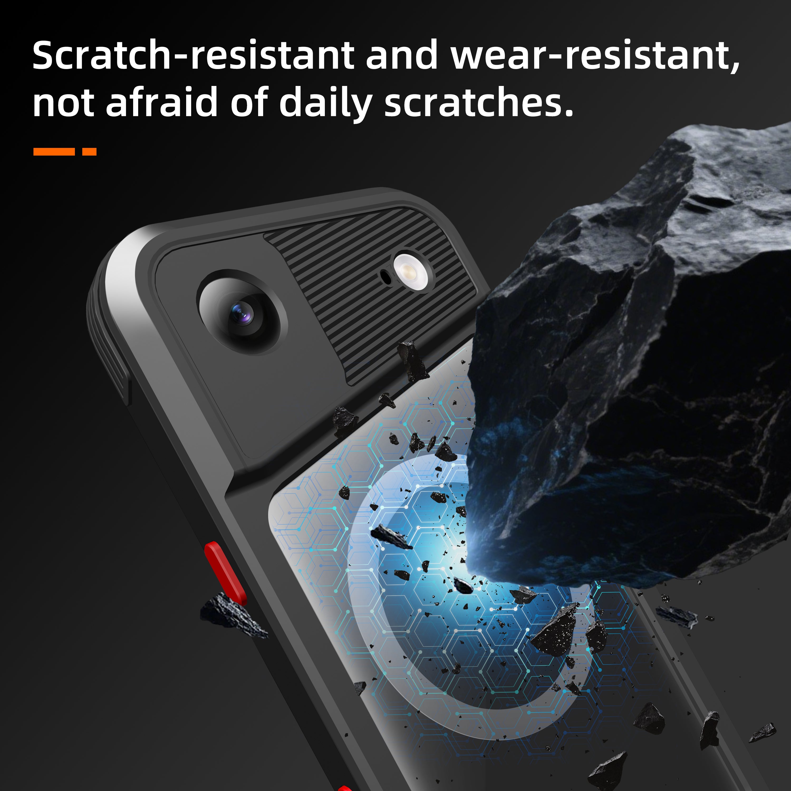 metal-magsafe-diving-iphone-air-waterproof-case_9