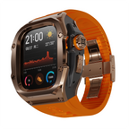 modified-metal-apple-watch-ultra-band-case-military-grade-protection