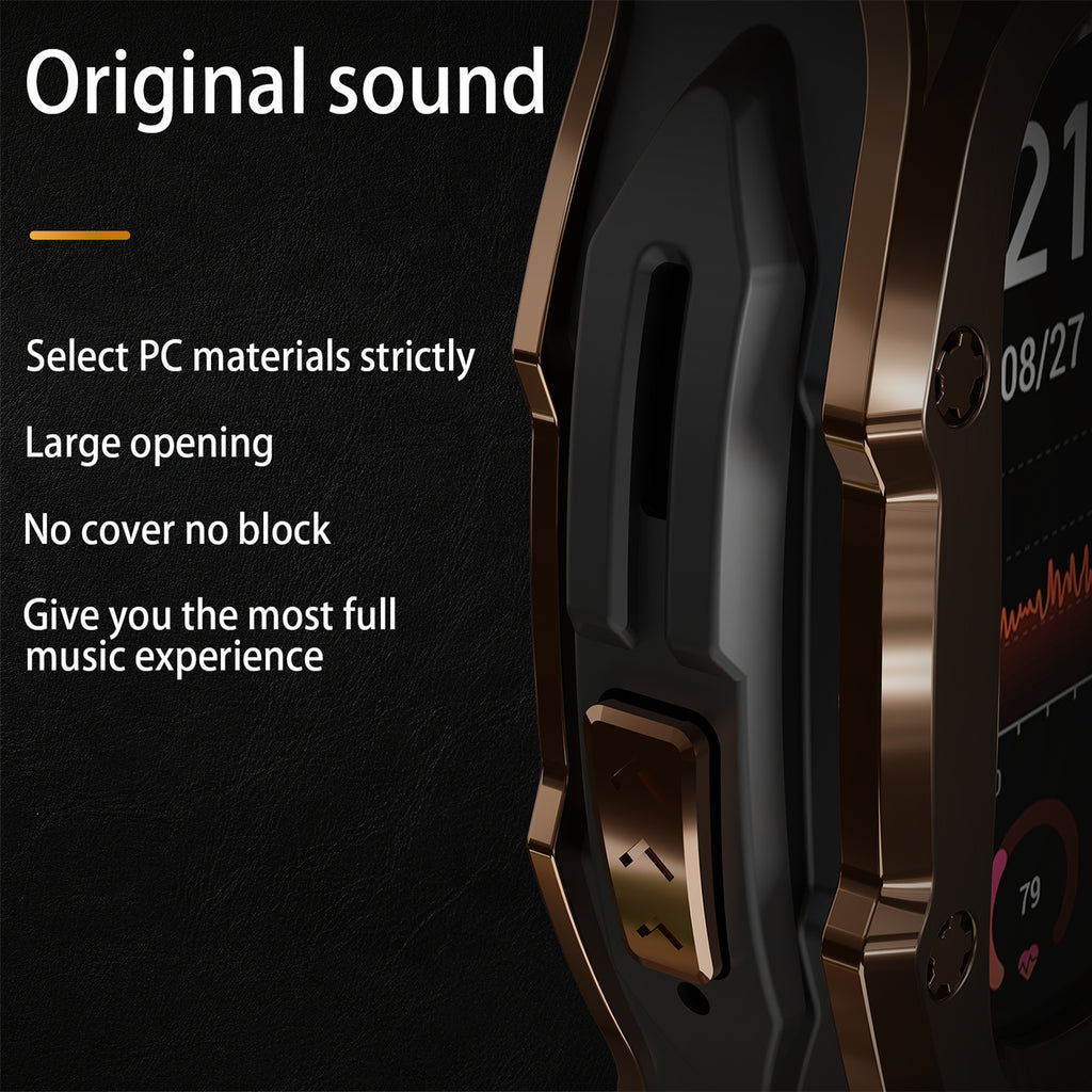 modified-metal-apple-watch-ultra-band-case-military-grade-protection_10