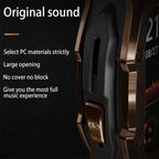 modified-metal-apple-watch-ultra-band-case-military-grade-protection_10