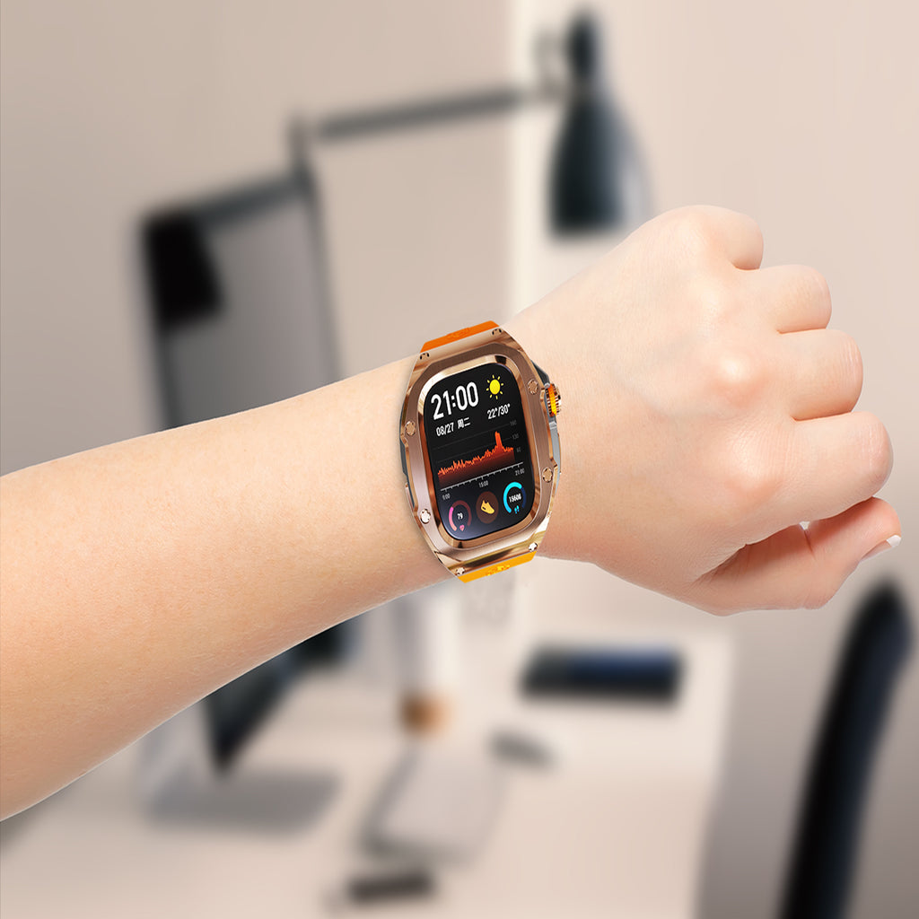 modified-metal-apple-watch-ultra-band-case-military-grade-protection_2
