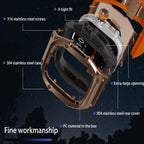 modified-metal-apple-watch-ultra-band-case-military-grade-protection_3