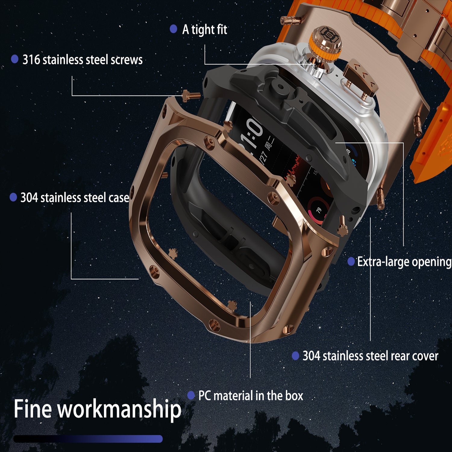 modified-metal-apple-watch-ultra-band-case-military-grade-protection_3