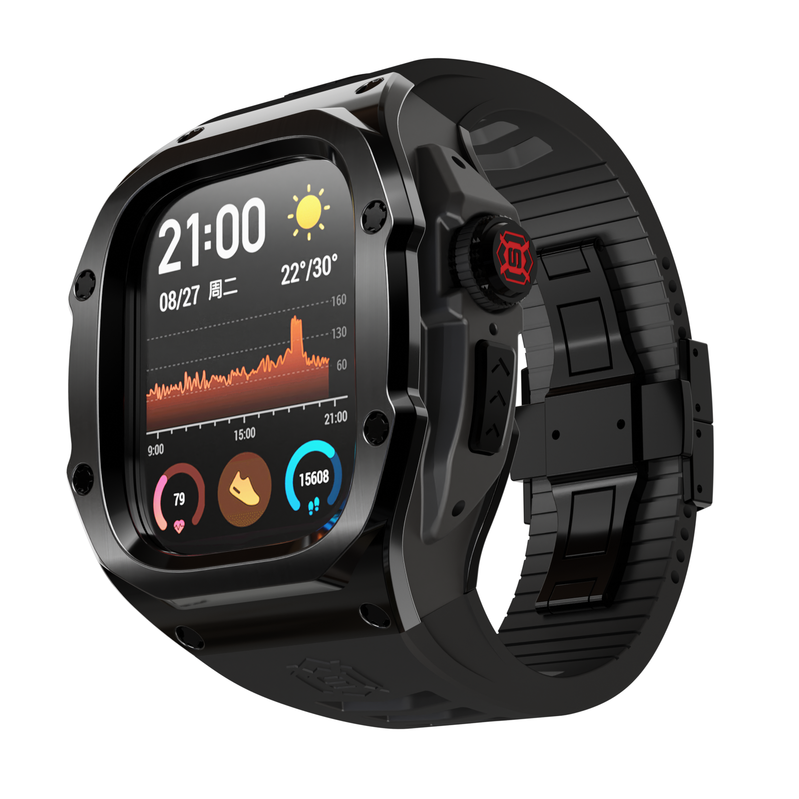 modified-metal-apple-watch-ultra-band-case-military-grade-protection_3