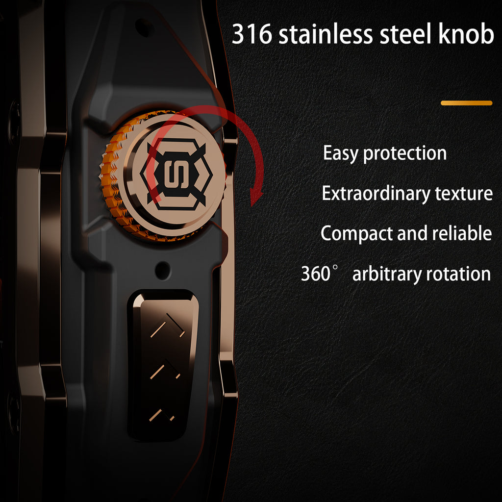 modified-metal-apple-watch-ultra-band-case-military-grade-protection_4