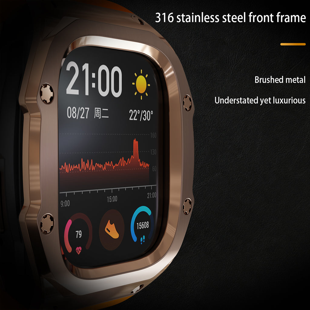 modified-metal-apple-watch-ultra-band-case-military-grade-protection_5