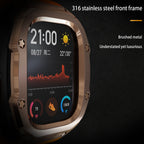 modified-metal-apple-watch-ultra-band-case-military-grade-protection_5