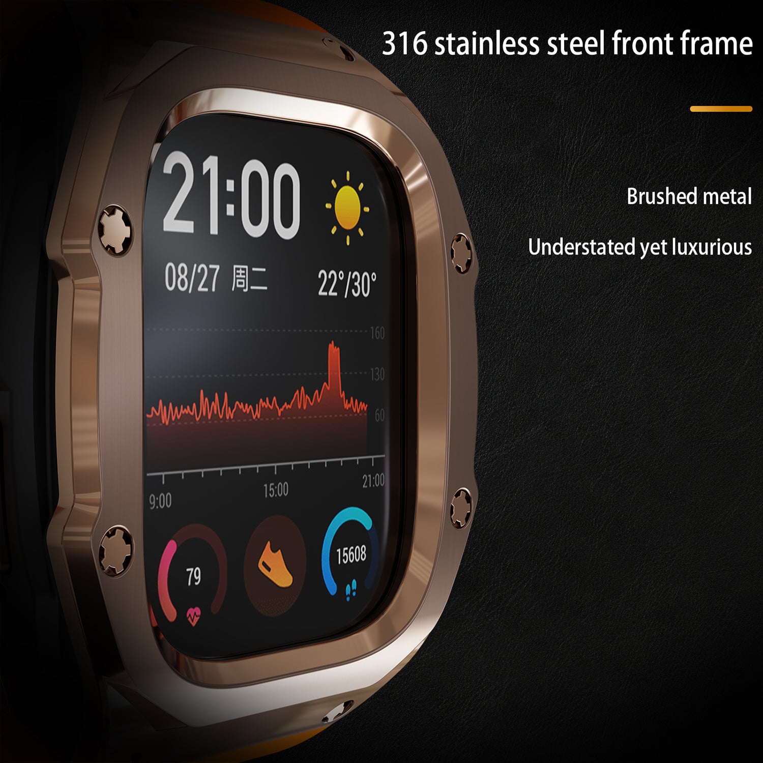 modified-metal-apple-watch-ultra-band-case-military-grade-protection_5